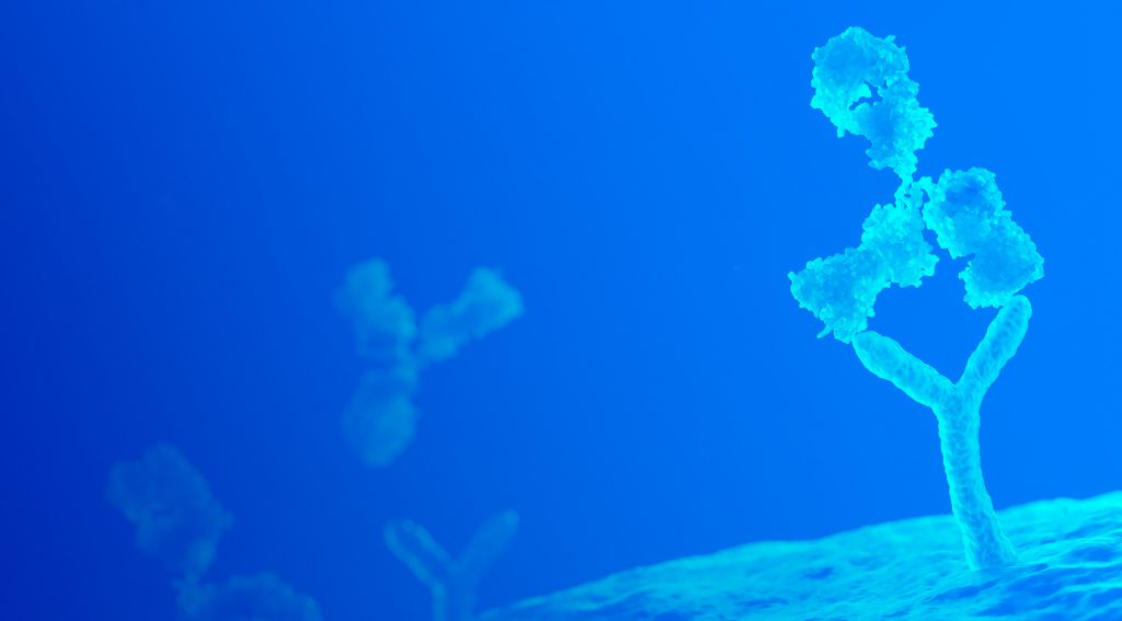 massalia Therapeutics Hero Background
