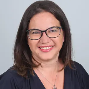 Maéva Dufies portrait